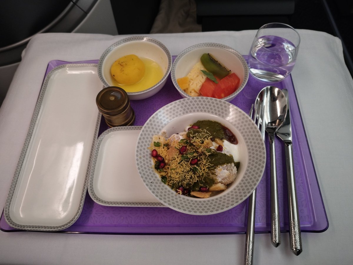 Indu 🇮🇳 tweet media