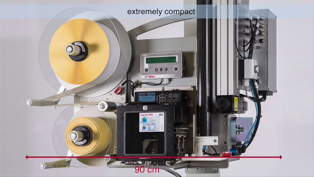 Weber Packaging UK tweet media