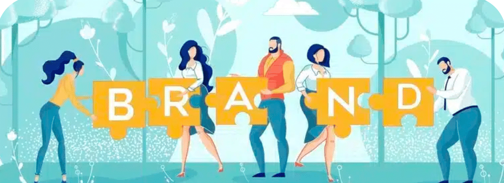 Bulldog Reporter tweet media