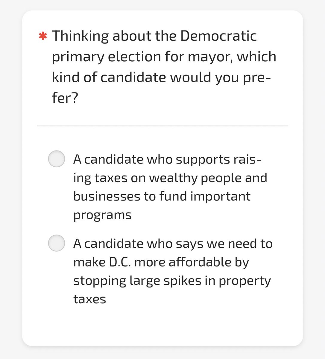 Tobin Stone 🌐 tweet media