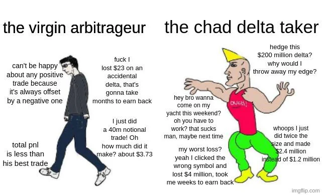 ordaflo tradooor tweet media