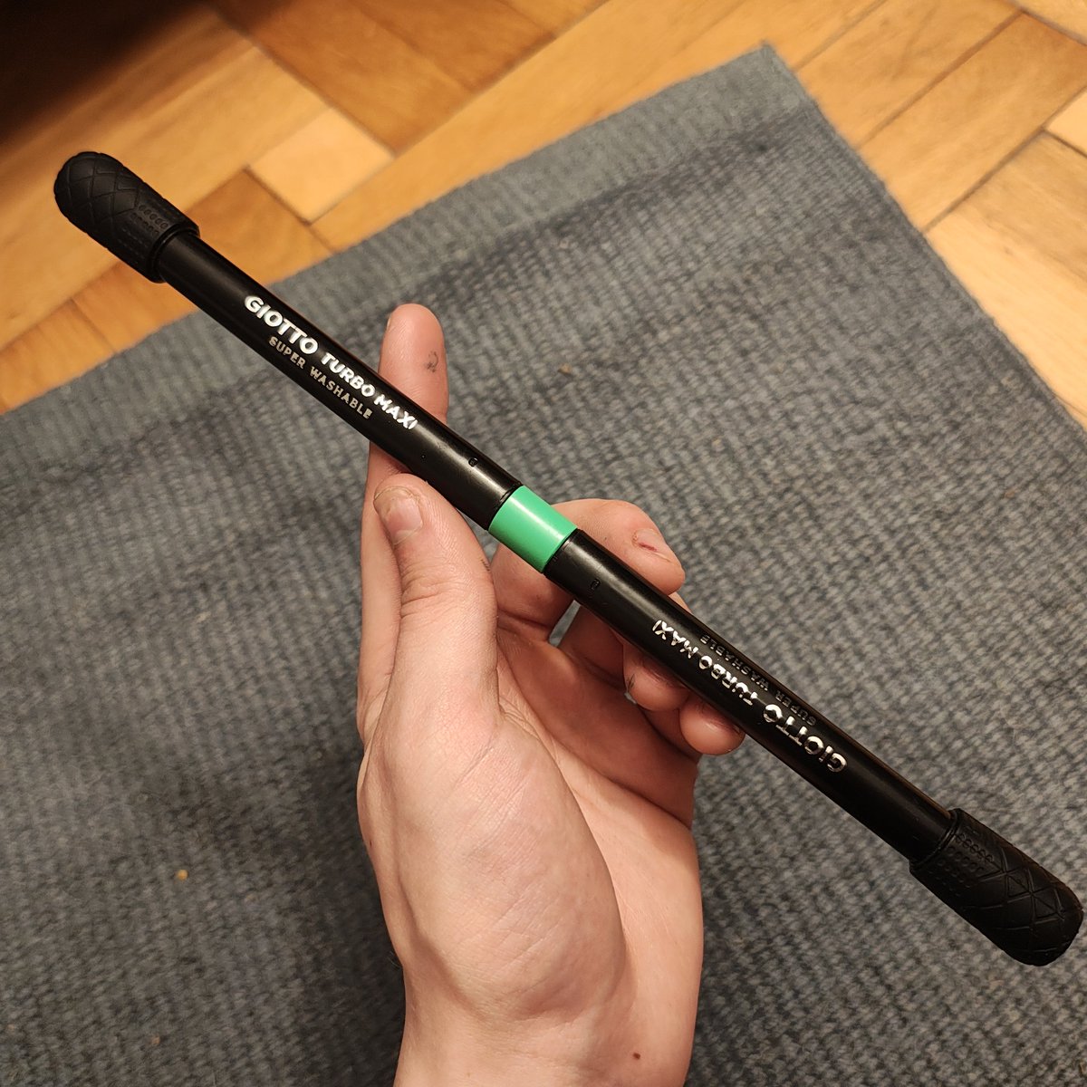 Kurwa Szkielet tweet media