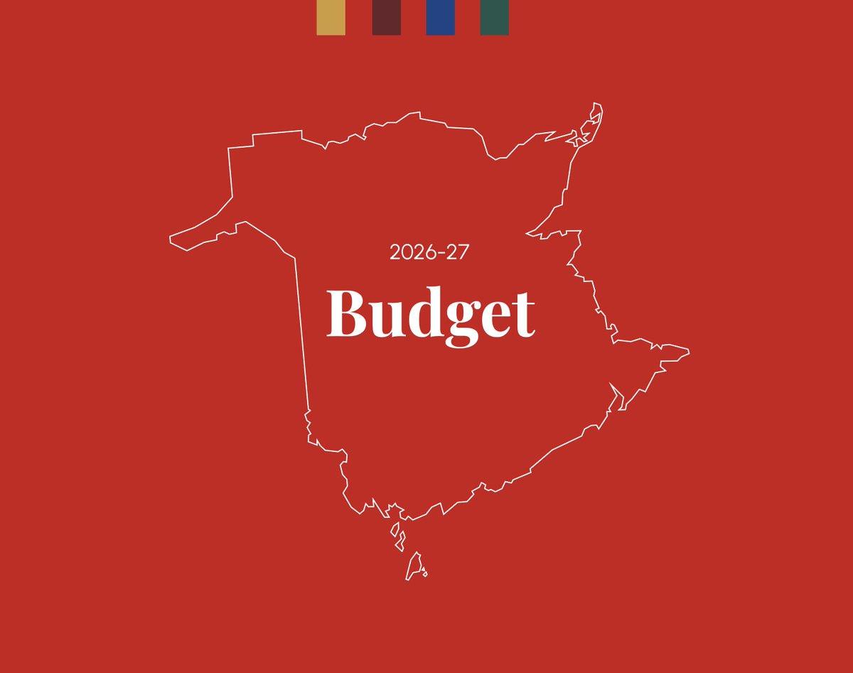 Daniel Allain tweet media