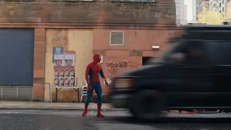 Cris Parker tweet media