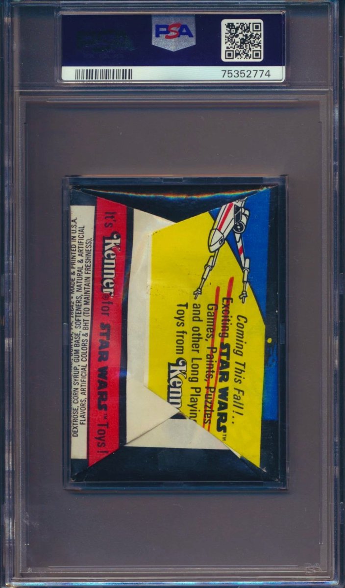 Johnny Dunn👑 tweet media