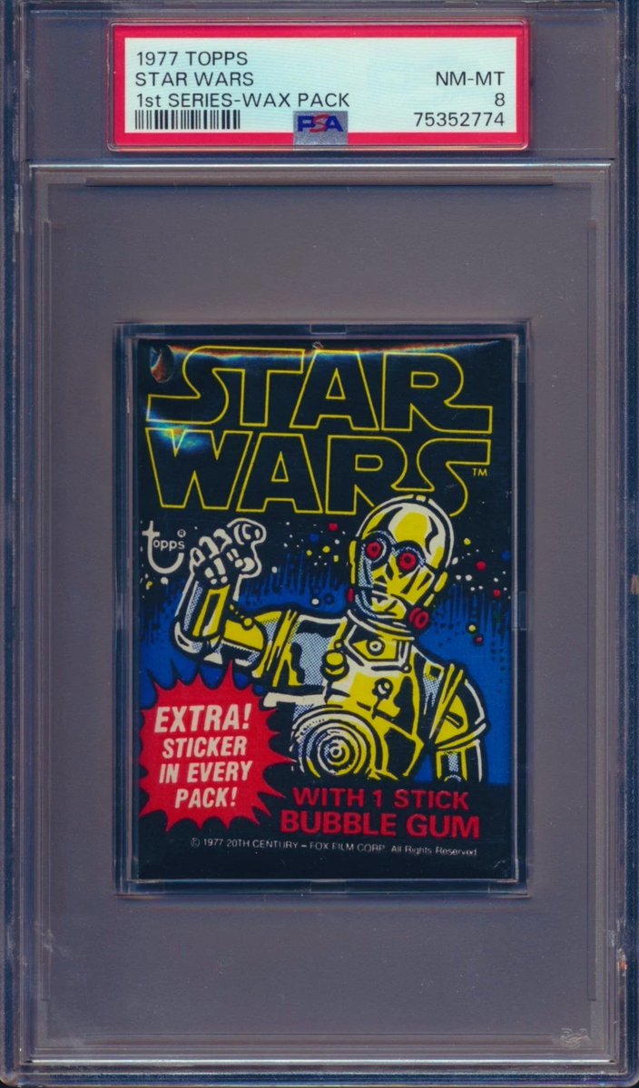 Johnny Dunn👑 tweet media