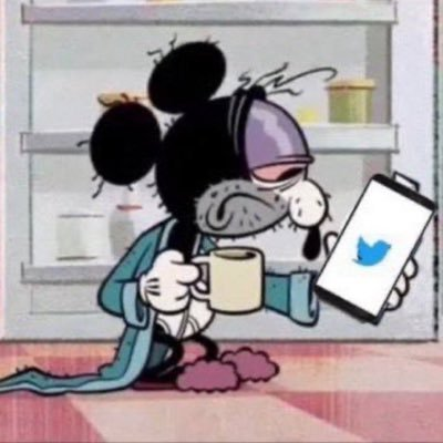 Lifetimegamer tweet media