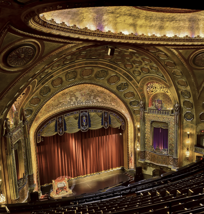 Elon fanpage tweet media