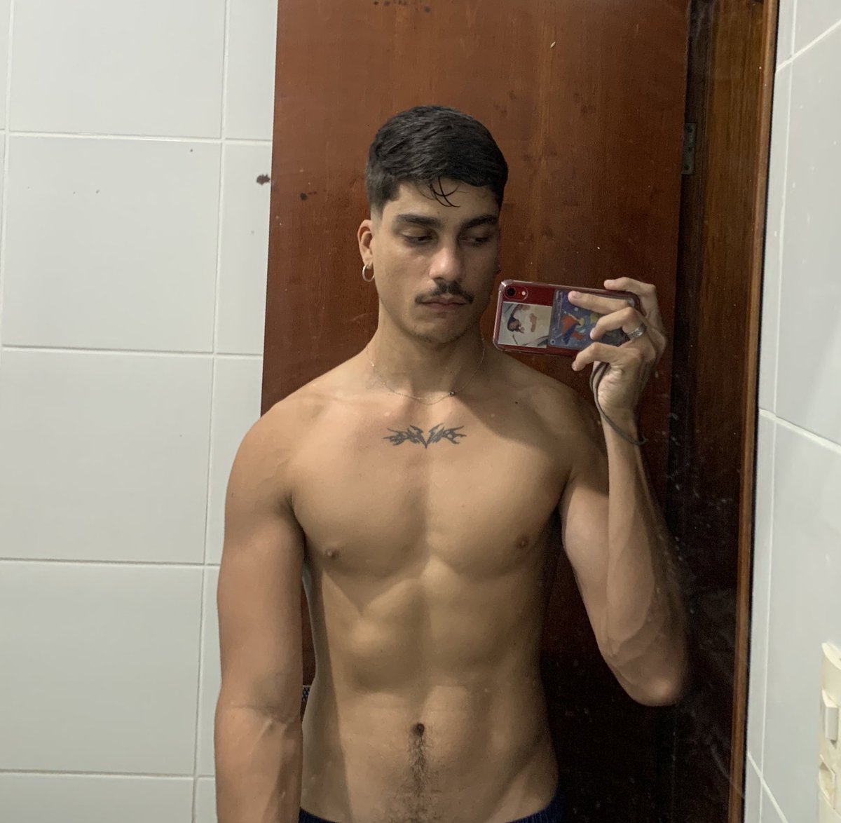 𝖉𝖚𝖉𝖚 LV.999 ✭ tweet media