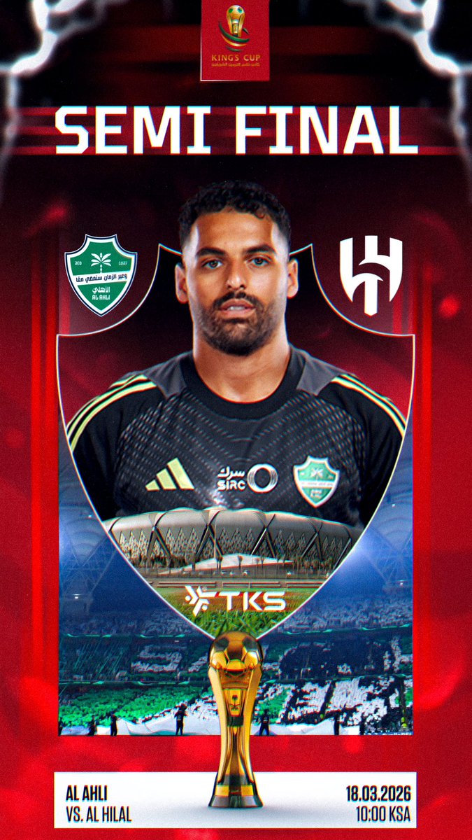 Triple Keys Sports tweet media