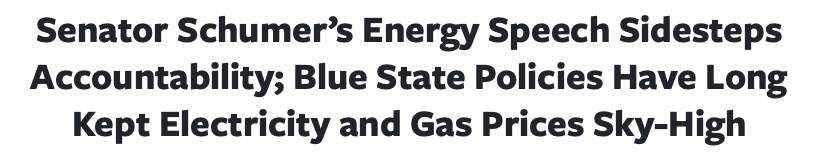 American Energy Alliance tweet media