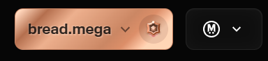 bread.mega tweet media