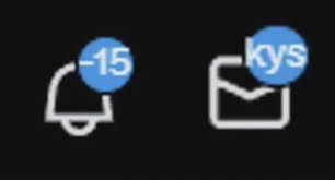 Minty 🩷 tweet media