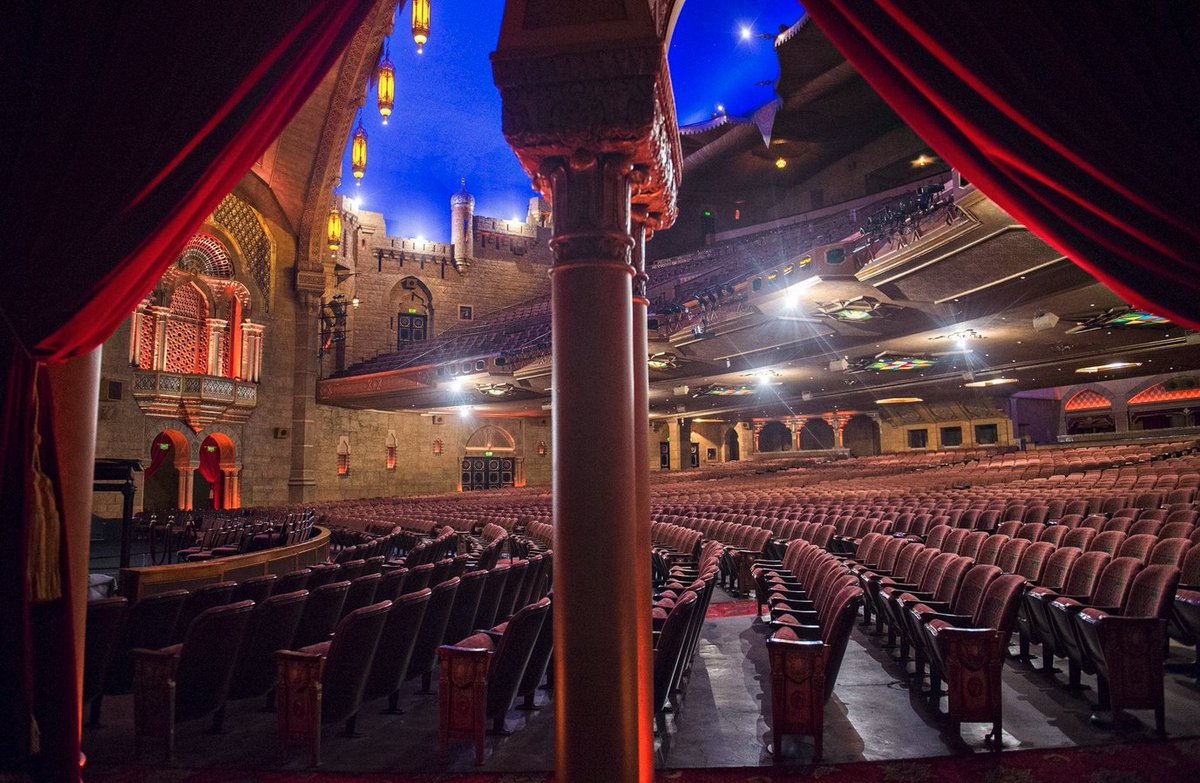 Elon fanpage tweet media