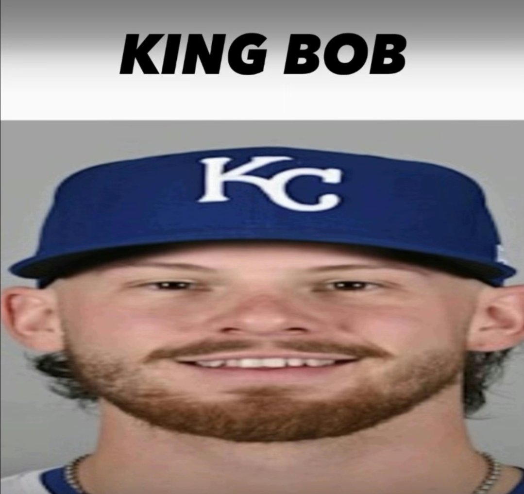 Jac Caglianone Super Fan tweet media