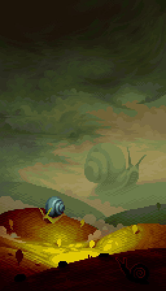 Ocupanted tweet media