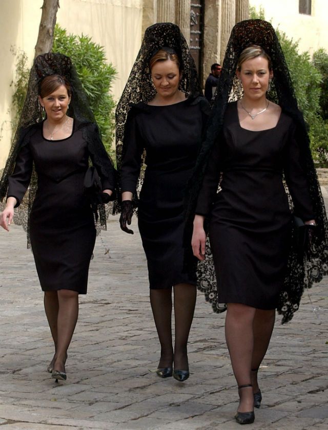 Dulce C. tweet media