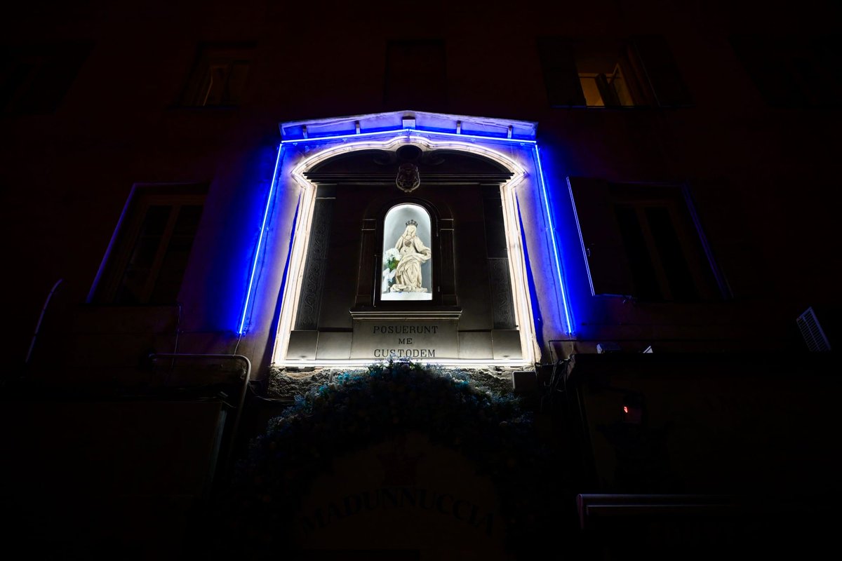 Stéphane Sbraggia tweet media