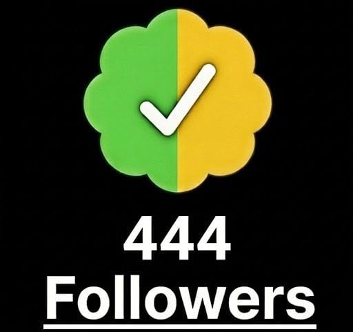 Obeydul Haque tweet media