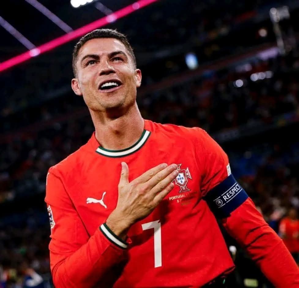 شبيح_ميسي/ Shabee7_Messi/ 𓃵 tweet media