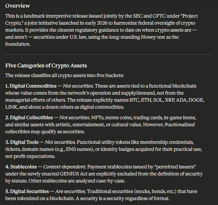 DeeZe ⛳🏌️♂️ tweet media