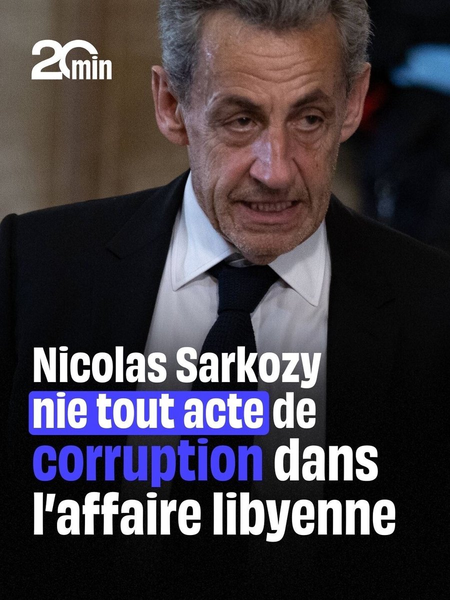 20 Minutes tweet media