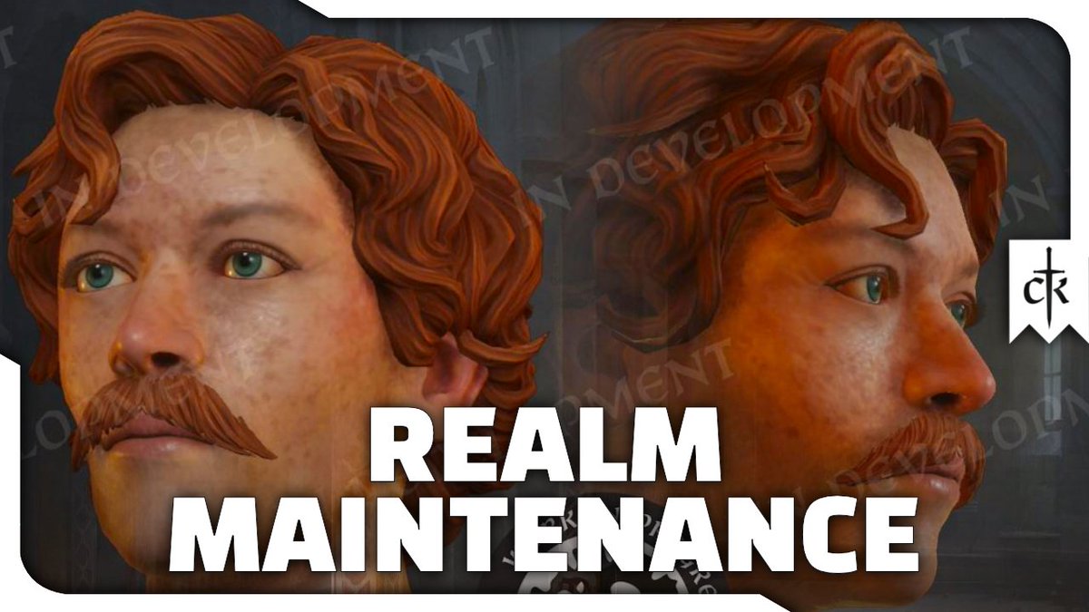 Malforian tweet media