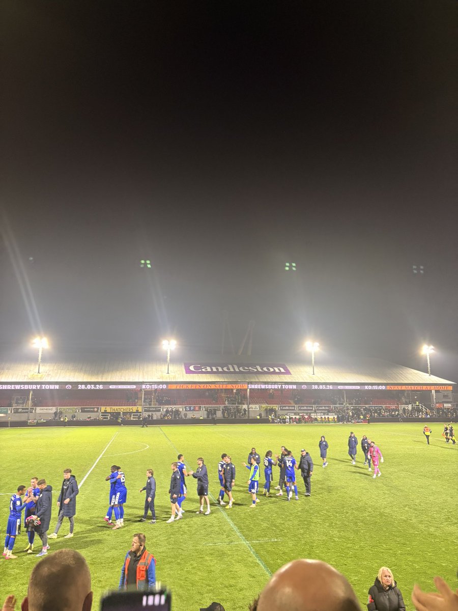 Dan Gregory 🐦‍⬛ tweet media