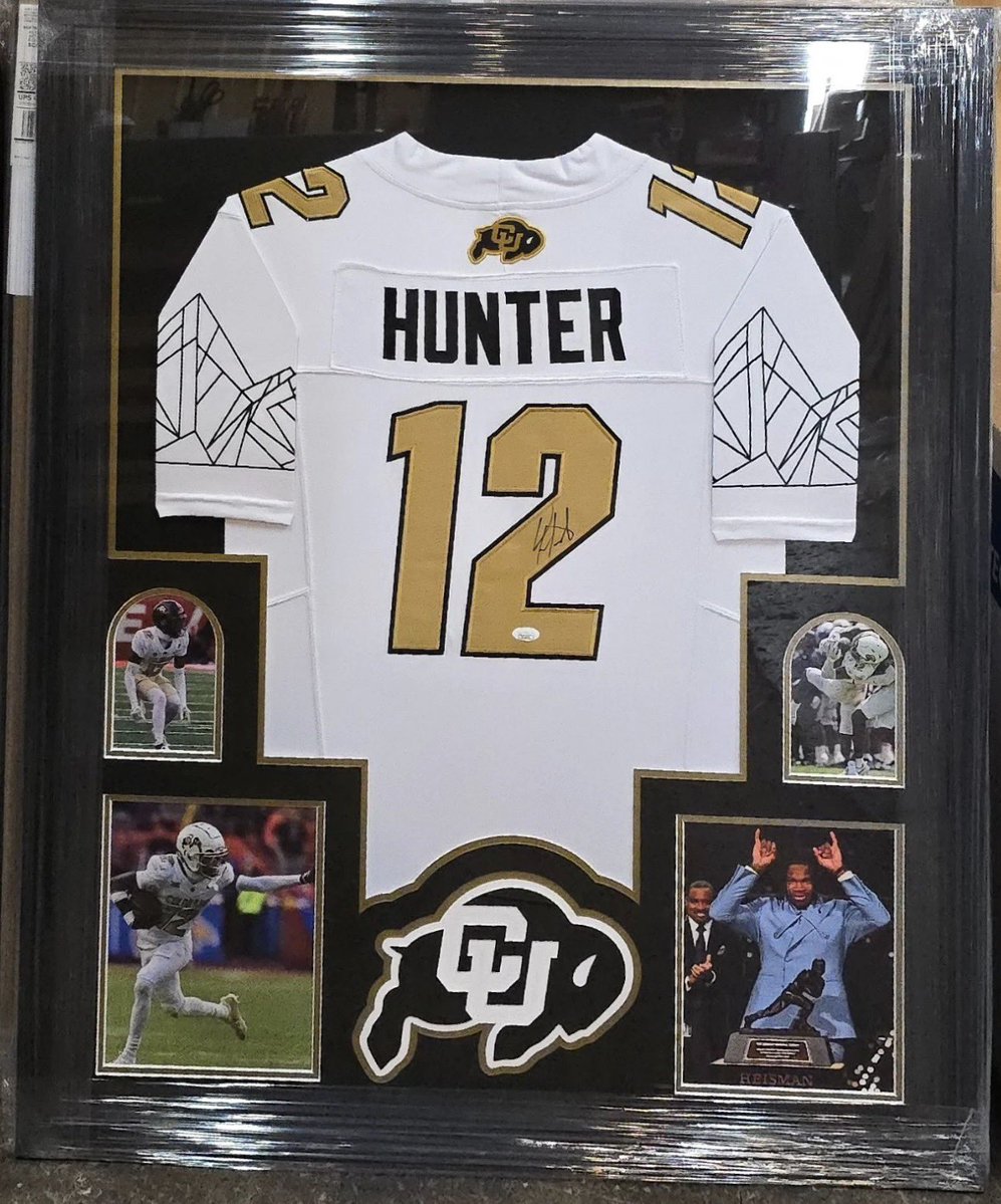 PlayoffLakers tweet media