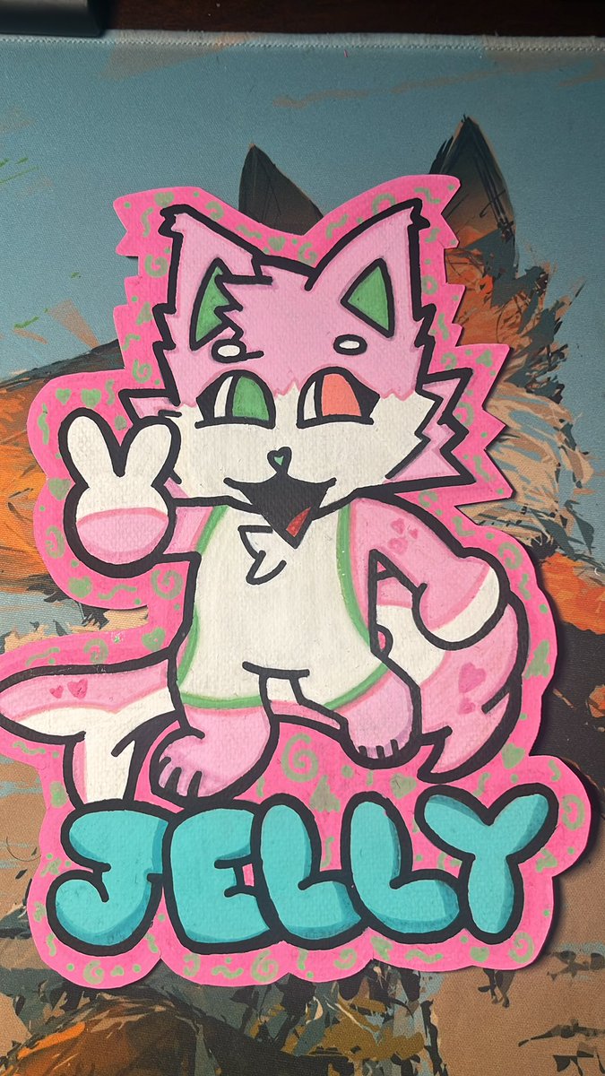 Chegg ↗️ TFF tweet media