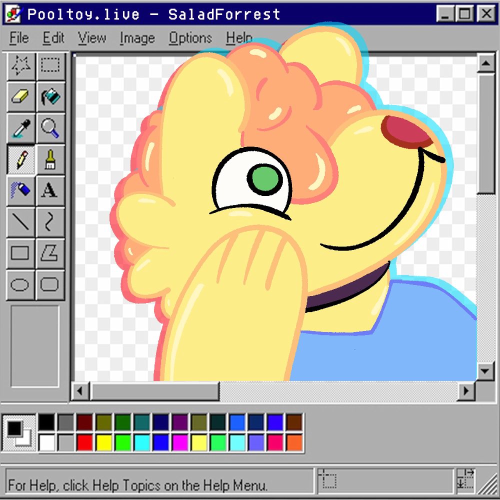 Chegg ↗️ TFF tweet media