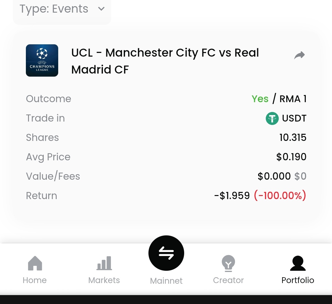 MaXeeno 〽️(Brown Tick) tweet media