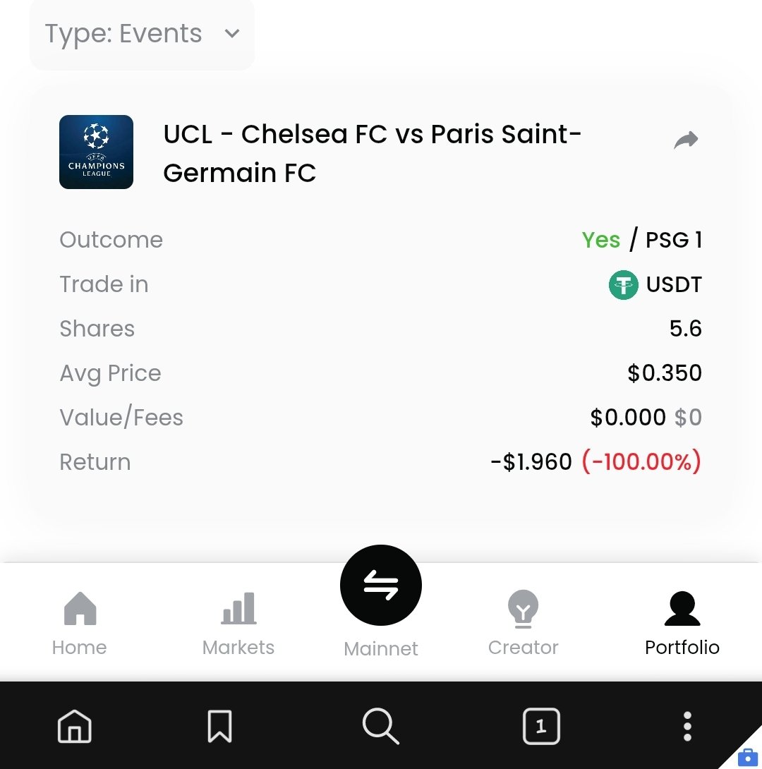 MaXeeno 〽️(Brown Tick) tweet media