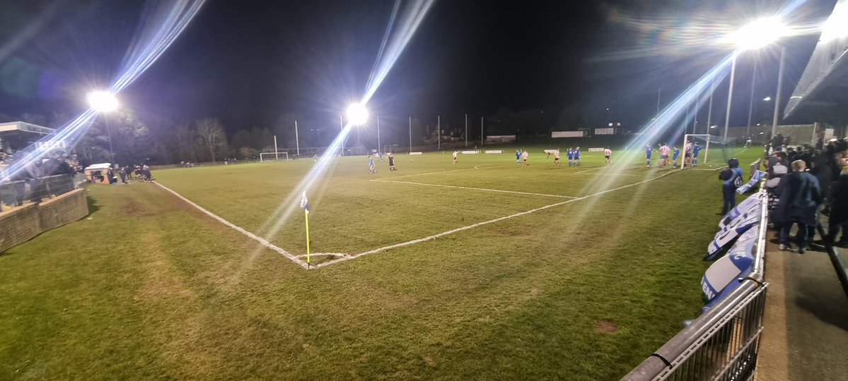 Matthew Bloomfield tweet media