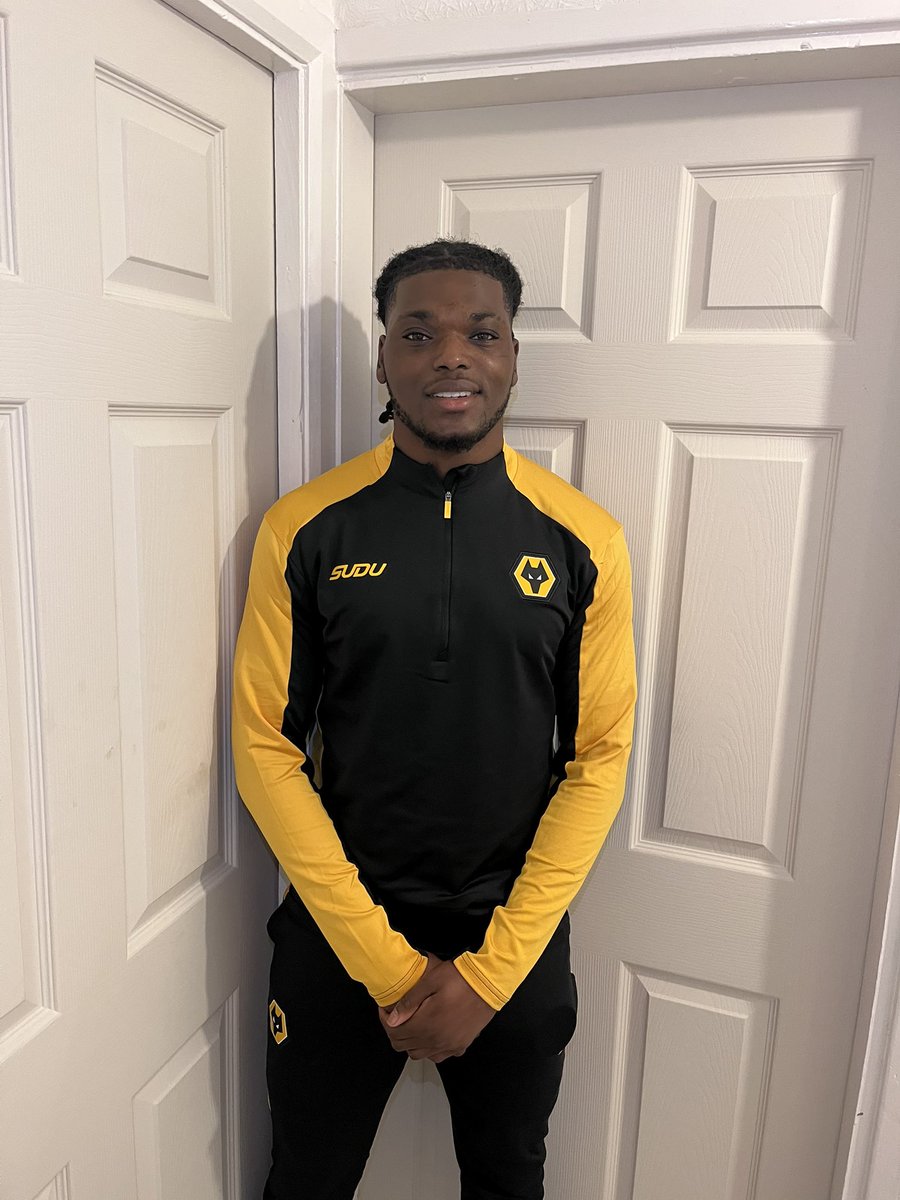 Nathan Kabeya tweet media