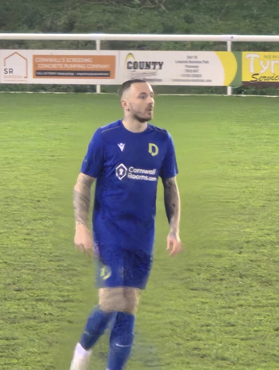 DropshipFC tweet media