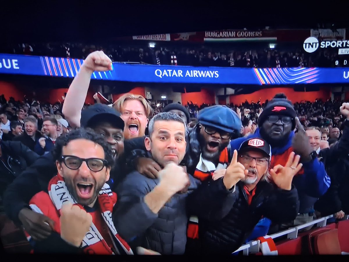 score guy tweet media