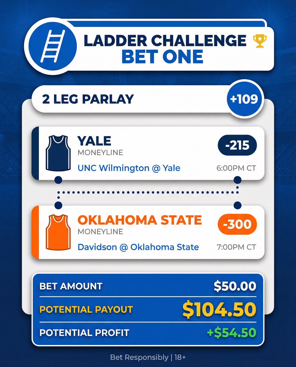 Jimmy’s Sport Picks tweet media