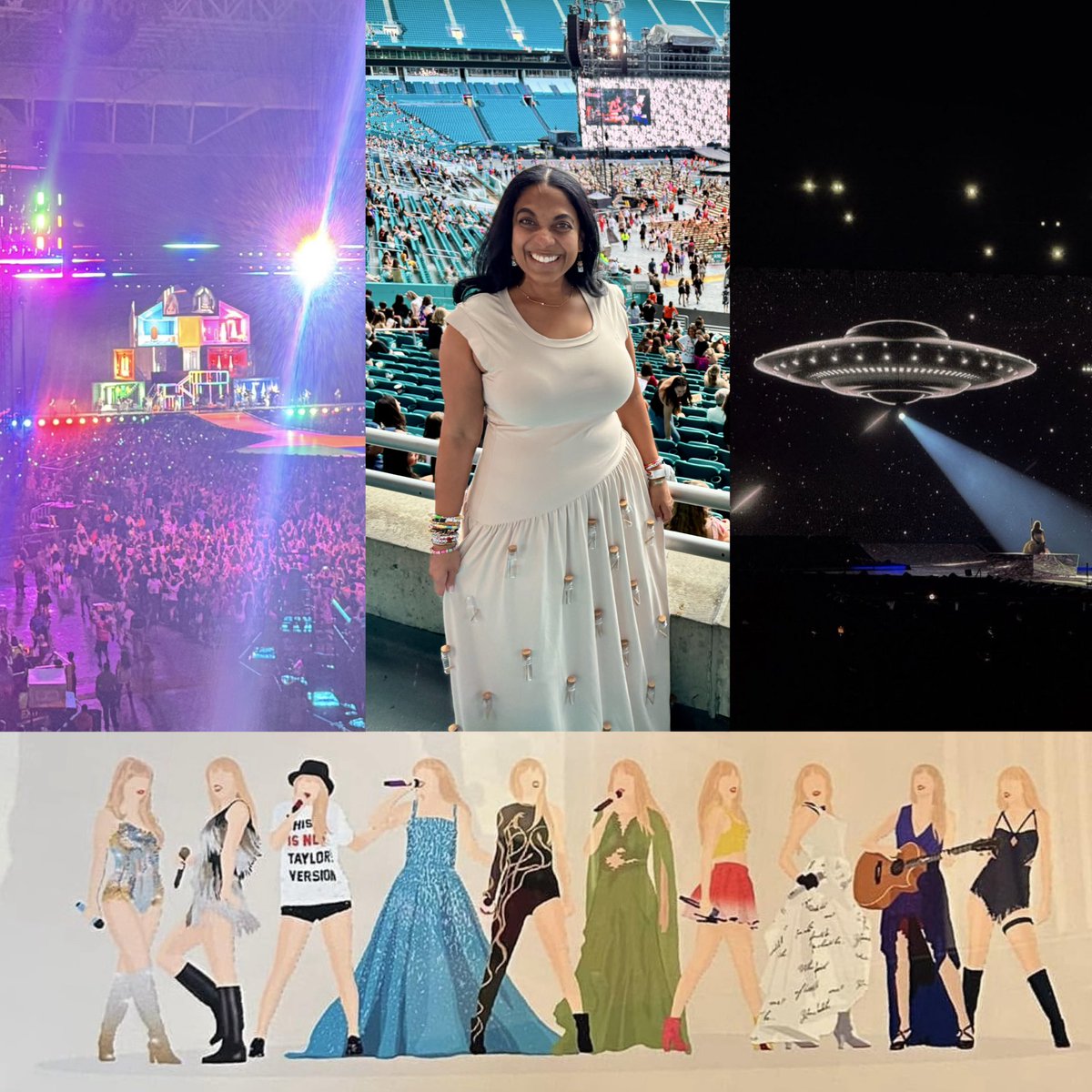 ✨ Sejal Shah ❤️‍🔥 🖤🦋🫶 tweet media