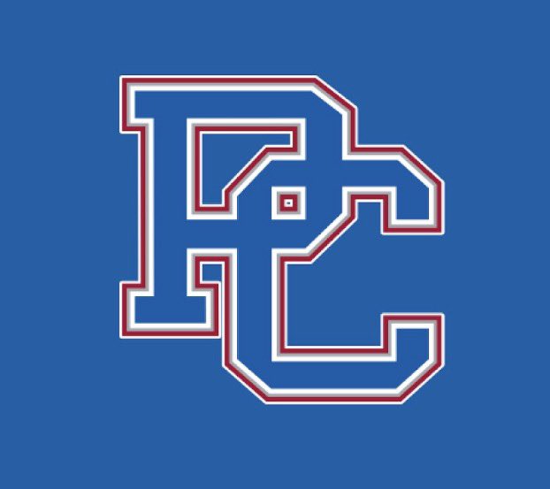 Nick Andrews 2027 RB tweet media