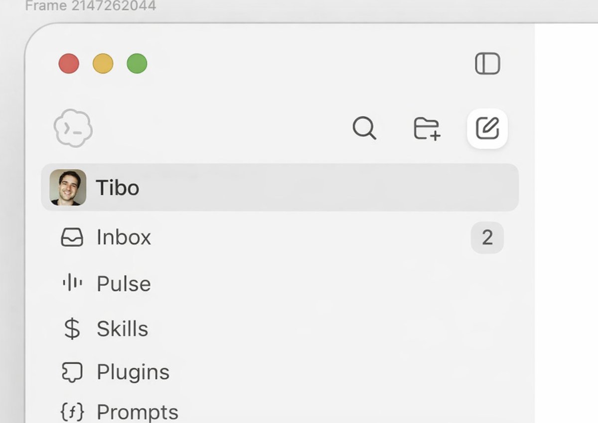 CommonSenseOnMars tweet media