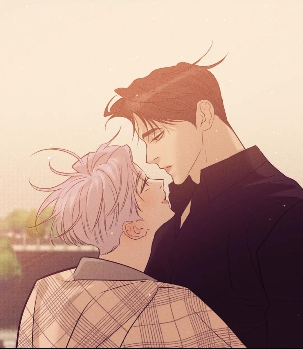 Yours_Rosiee's tweet photo. To stop for the moment like this! ᥬᩤ✿ https://t.co/M8blr31njH