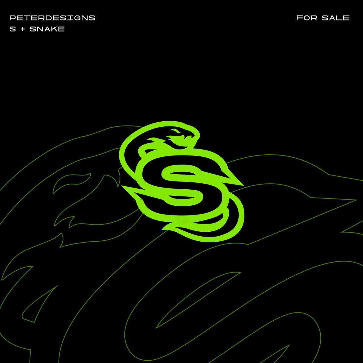 PeterDesigns tweet media