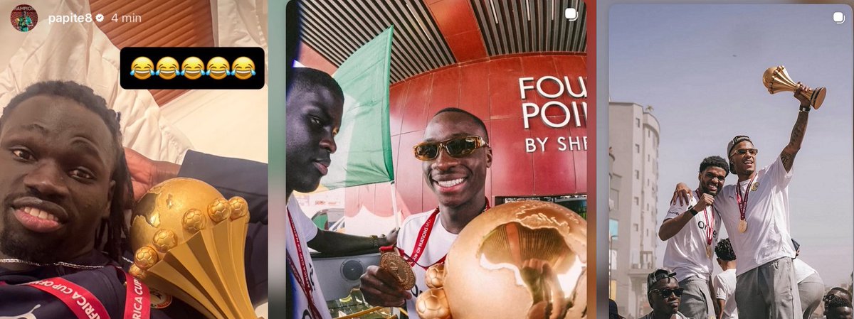 FutbolArena tweet media