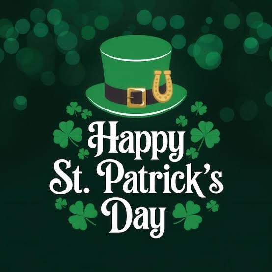 The Lindy Stop tweet media