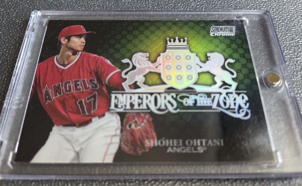 Jason Shoff tweet media