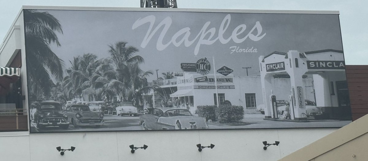 Jon Sumrall tweet media