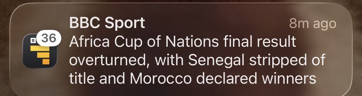 Bye Bye X tweet media