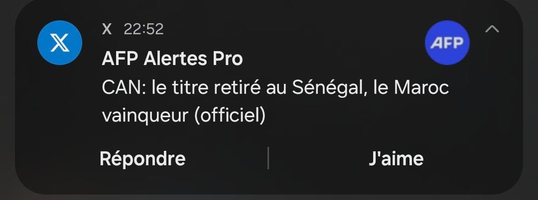 Dr Madior Ly tweet media