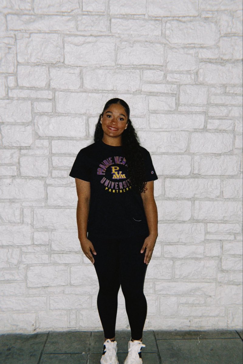 Madison Joyner tweet media